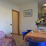 Rent 2 bedroom house of 50 m² in San Michele al Tagliamento
