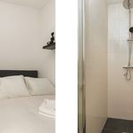 Rent 1 bedroom apartment of 35 m² in Utrecht
