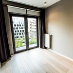 Appartement de 111 m² avec 2 chambre(s) en location à Elsene