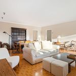 Rent 2 bedroom apartment in Putte-Kapellen