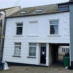 Rent 6 bedroom apartment in Aberystwyth