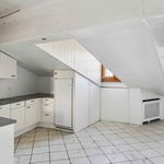 Miete 3 Schlafzimmer wohnung von 119 m² in Genève