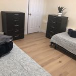 Double Or Triple Room With Shared Bathroom - A (Has an Apartment)