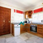 Rent 5 bedroom house of 300 m² in Mijas