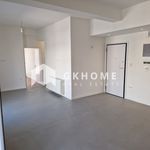 Ενοικίαση 2 υπνοδωμάτιο διαμέρισμα από 74 m² σε Athina