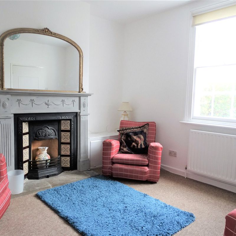 house for rent at Victoria Place, Cheltenham, GL52, England Fairview