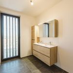 Huur 3 slaapkamer appartement van 161 m² in Leopoldsburg