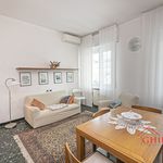 Affitto 5 camera appartamento di 80 m² in Genova