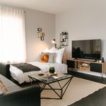 Miete 2 Schlafzimmer wohnung von 85 m² in Schwetzingen