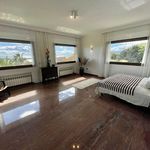 Rent 6 bedroom house of 500 m² in Marbella