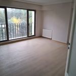 Rent 3 bedroom apartment of 130 m² in Kavaklıdere