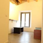 2-room flat via Volturno, Centro, Brugherio
