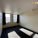 Rent 6 bedroom apartment in Dunedin