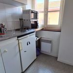 Louer appartement de 1 pièce 21 m² 345 € à Albi (81000) : une annonce Arthurimmo.com