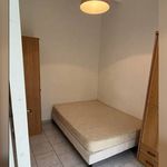 Rent 1 bedroom apartment in Champs-sur-Marne