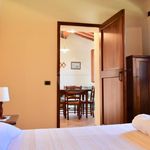 Appartamento con 1 camere da letto di 40 m² a Umbria