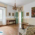 Rent 6 bedroom apartment of 1176 m² in Bologna