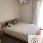 Ενοικίαση 3 υπνοδωμάτιο διαμέρισμα από 127 m² σε Amarousio