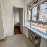 Rent 1 bedroom apartment of 248 m² in Madrid