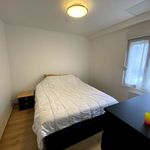 Appartement de 40 m² avec 2 chambre(s) en location à Tergnier