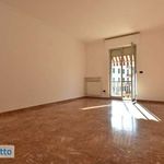 Affitto 5 camera appartamento di 101 m² in Genova