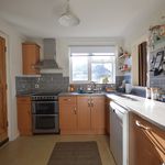 Rent 3 bedroom house in Chichester