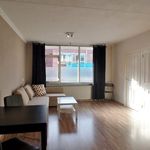 Huur 1 slaapkamer appartement van 50 m² in Breda