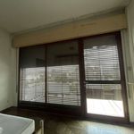 Rent 3 bedroom apartment of 60 m² in Abano Terme