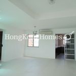 Rent 3 bedroom apartment of 98 m² in Mid-Levels North
