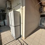 Rent 2 bedroom apartment of 100 m² in Veroia