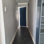 Rent 4 bedroom house of 695 m² in Johannesburg