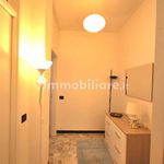 Rent 2 bedroom apartment of 70 m² in Novara