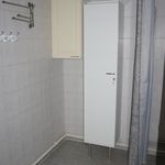 Rent 2 bedroom apartment of 62 m² in Parkano
