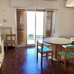 Rent 3 bedroom apartment of 80 m² in Ragusa