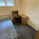 Rent 7 bedroom apartment in Leamington Spa