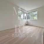 Miete 5 Schlafzimmer haus von 180 m² in Hinterbrühl