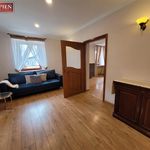 Rent 2 bedroom apartment of 64 m² in Karpacz