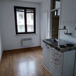 Miete 2 Schlafzimmer wohnung von 45 m² in Bad Deutsch-Altenburg