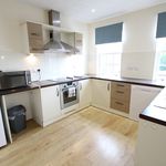 Rent 2 bedroom apartment in Banbury