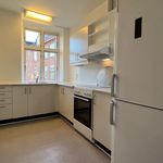 Rent 3 bedroom apartment of 89 m² in Randers C