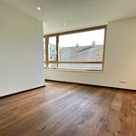 Rent 4 bedroom apartment of 134 m² in Dornbirn