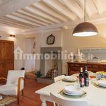 Rent 3 bedroom apartment of 50 m² in Cortona