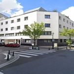  appartement avec 1 chambre(s) en location à Asnières-sur-Seine