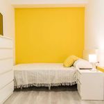 Rent a room of 90 m² in Burjassot