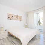 Rent 3 bedroom apartment of 130 m² in Estepona