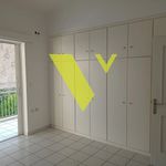 Ενοικίαση 3 υπνοδωμάτιο διαμέρισμα από 150 m² σε Voula