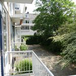 Rent 2 bedroom apartment of 82 m² in 's-Gravenhage