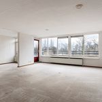 Rent 2 bedroom apartment of 101 m² in Roden