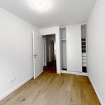 Appartement de 63 m² avec 3 chambre(s) en location à Clichy