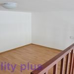 Rent 1 bedroom apartment of 25 m² in Liberec